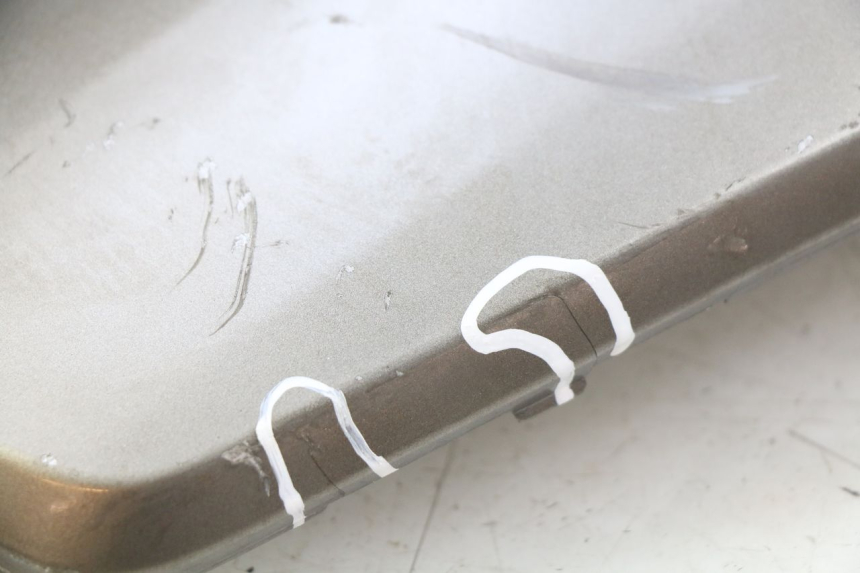 photo de FLANCO LATERAL DELANTERO IZQUIERDO PEUGEOT CITYSTAR 125 (2011 - 2017)