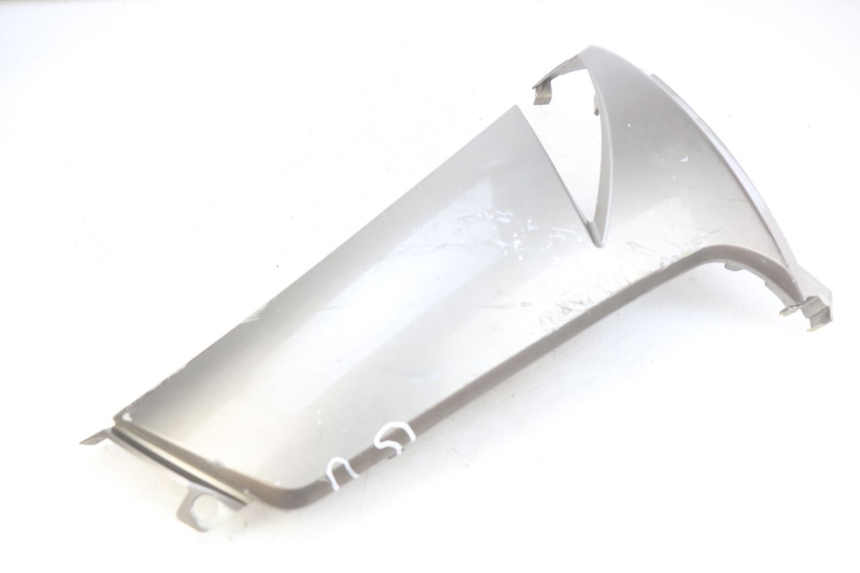 photo de FLANCO LATERAL DELANTERO IZQUIERDO PEUGEOT CITYSTAR 125 (2011 - 2017)