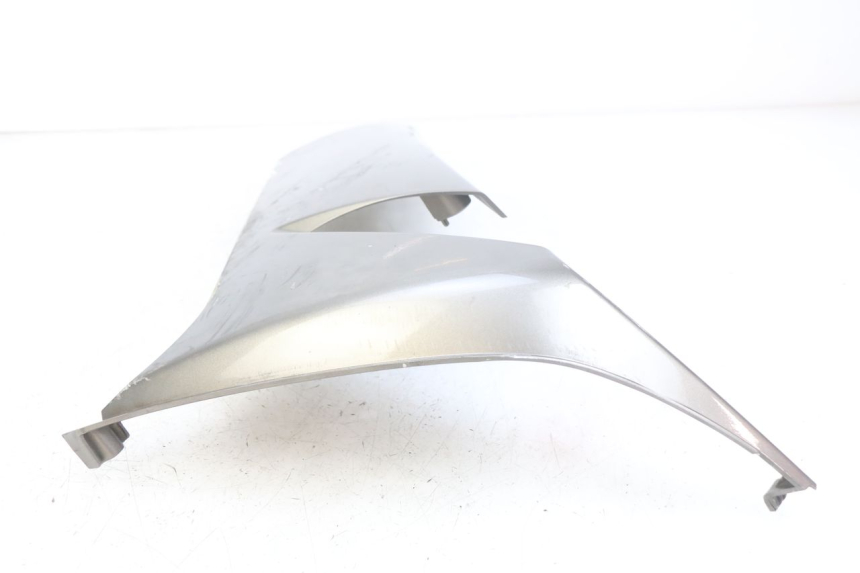 photo de FLANCO LATERAL DELANTERO IZQUIERDO PEUGEOT CITYSTAR 125 (2011 - 2017)