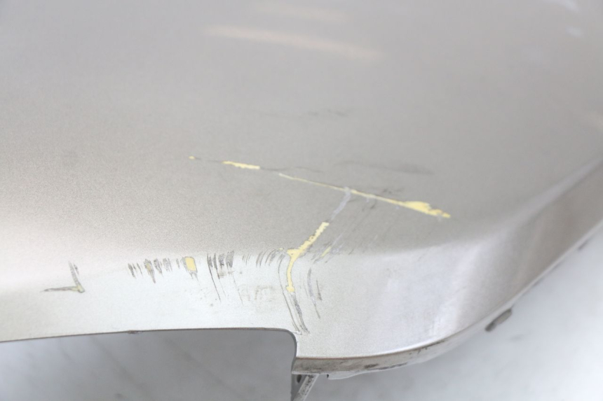 photo de CARENADO DELANTERO IZQUIERDO PEUGEOT CITYSTAR 50 (2013 - 2017)