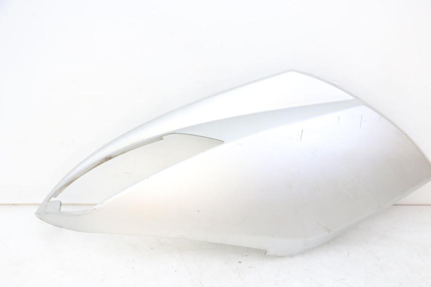 photo de CARENADO DELANTERO IZQUIERDO PEUGEOT CITYSTAR 50 (2013 - 2017)