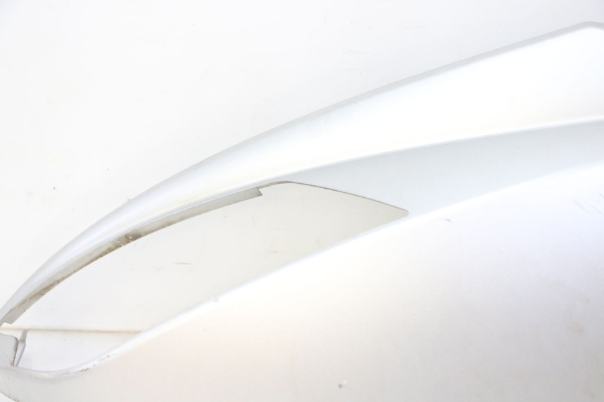 photo de CARENADO DELANTERO IZQUIERDO PEUGEOT CITYSTAR 50 (2013 - 2017)