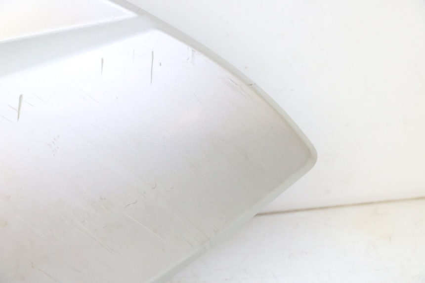 photo de CARENADO DELANTERO IZQUIERDO PEUGEOT CITYSTAR 50 (2013 - 2017)