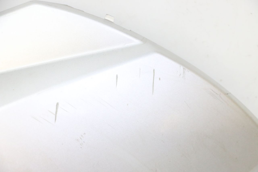 photo de CARENADO DELANTERO IZQUIERDO PEUGEOT CITYSTAR 50 (2013 - 2017)