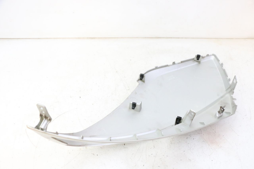 photo de CARENADO DELANTERO IZQUIERDO PEUGEOT CITYSTAR 50 (2013 - 2017)