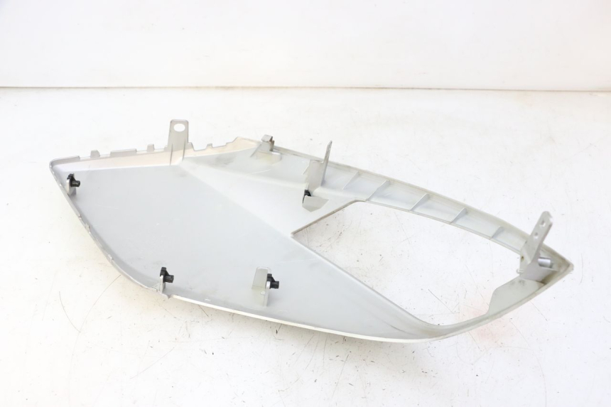 photo de CARENADO DELANTERO IZQUIERDO PEUGEOT CITYSTAR 50 (2013 - 2017)