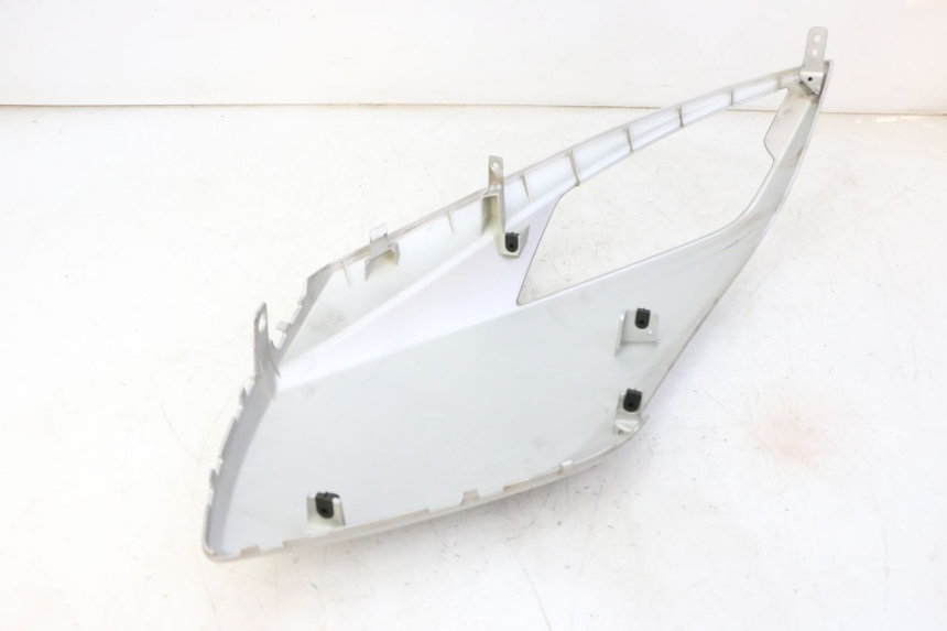 photo de CARENADO DELANTERO IZQUIERDO PEUGEOT CITYSTAR 50 (2013 - 2017)