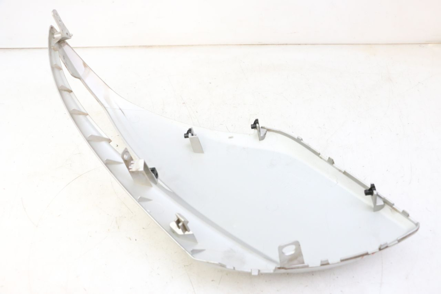 photo de CARENADO DELANTERO IZQUIERDO PEUGEOT CITYSTAR 50 (2013 - 2017)