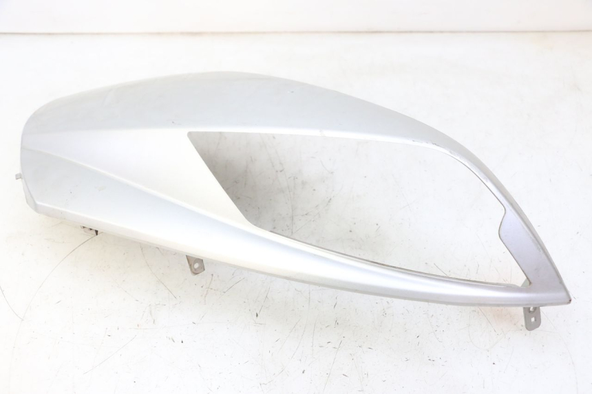 photo de CARENADO DELANTERO IZQUIERDO PEUGEOT CITYSTAR 50 (2013 - 2017)