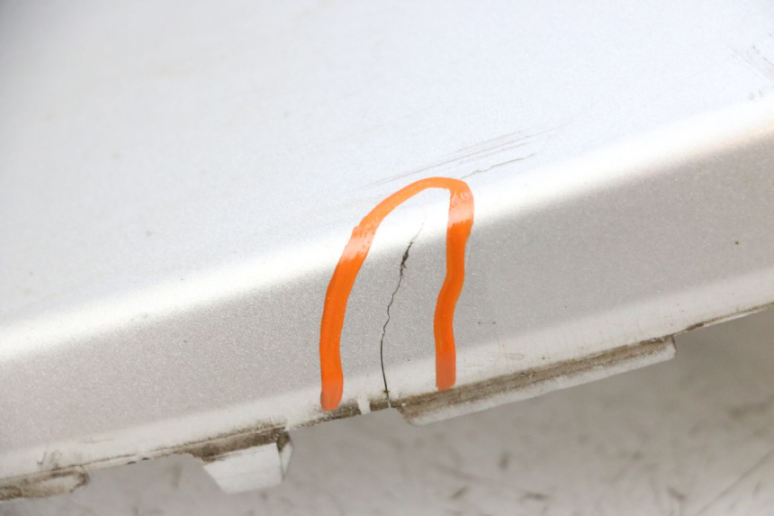 photo de CARENADO DELANTERO IZQUIERDO PEUGEOT CITYSTAR 50 (2013 - 2017)