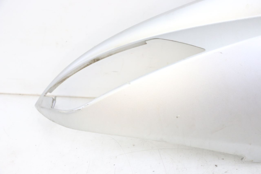 photo de CARENADO DELANTERO IZQUIERDO PEUGEOT CITYSTAR 50 (2013 - 2017)