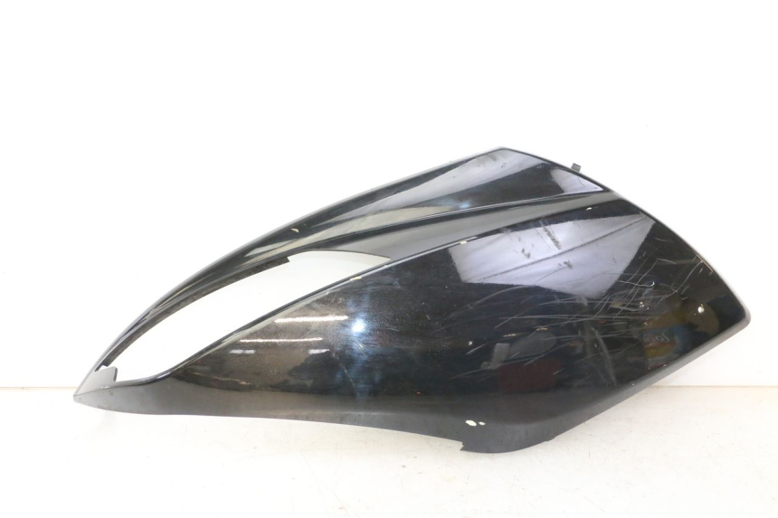 photo de CARENADO DELANTERO IZQUIERDO PEUGEOT CITYSTAR 50 (2013 - 2017)