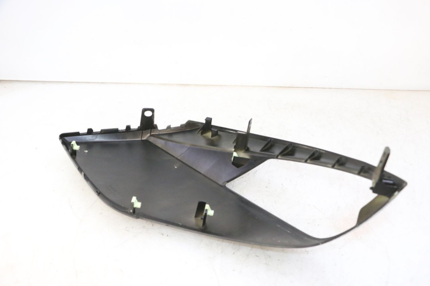 photo de CARENADO DELANTERO IZQUIERDO PEUGEOT CITYSTAR 50 (2013 - 2017)