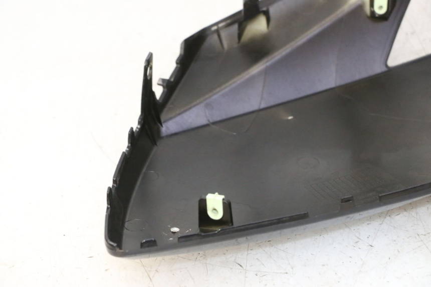 photo de CARENADO DELANTERO IZQUIERDO PEUGEOT CITYSTAR 50 (2013 - 2017)