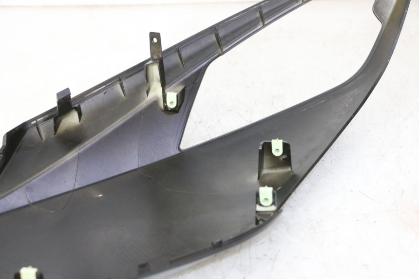 photo de CARENADO DELANTERO IZQUIERDO PEUGEOT CITYSTAR 50 (2013 - 2017)