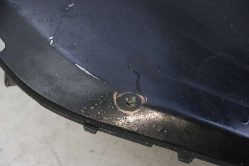 photo de CARENADO DELANTERO IZQUIERDO PEUGEOT CITYSTAR 50 (2013 - 2017)