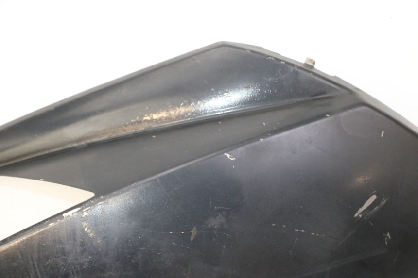 photo de CARENADO DELANTERO IZQUIERDO PEUGEOT CITYSTAR 50 (2013 - 2017)