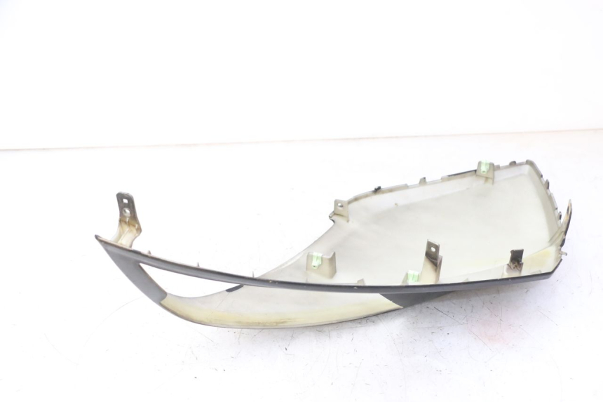 photo de CARENADO DELANTERO IZQUIERDO PEUGEOT CITYSTAR 50 (2013 - 2017)