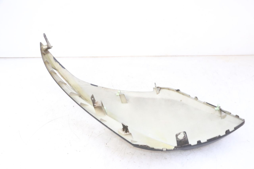 photo de CARENADO DELANTERO IZQUIERDO PEUGEOT CITYSTAR 50 (2013 - 2017)