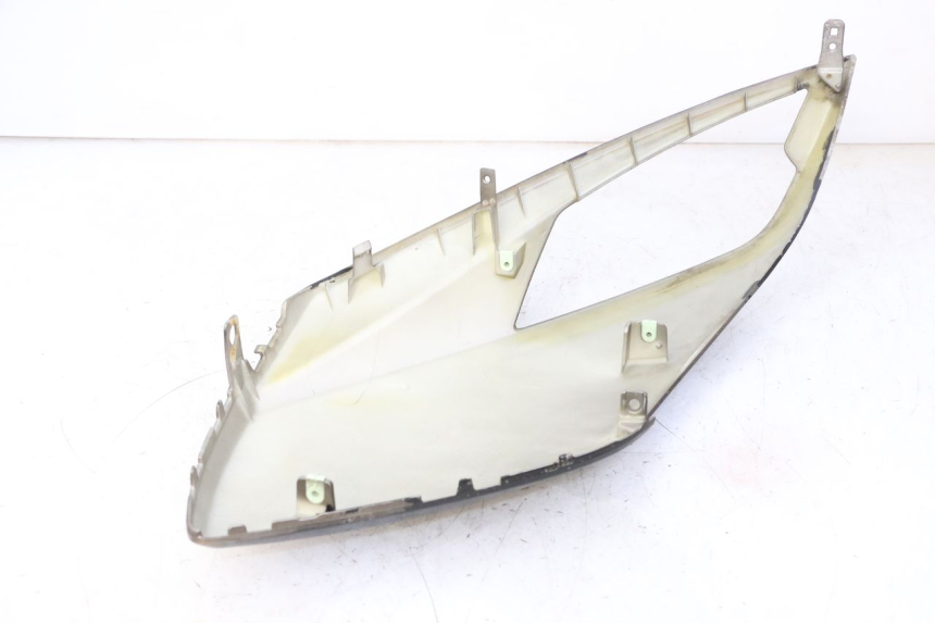 photo de CARENADO DELANTERO IZQUIERDO PEUGEOT CITYSTAR 50 (2013 - 2017)