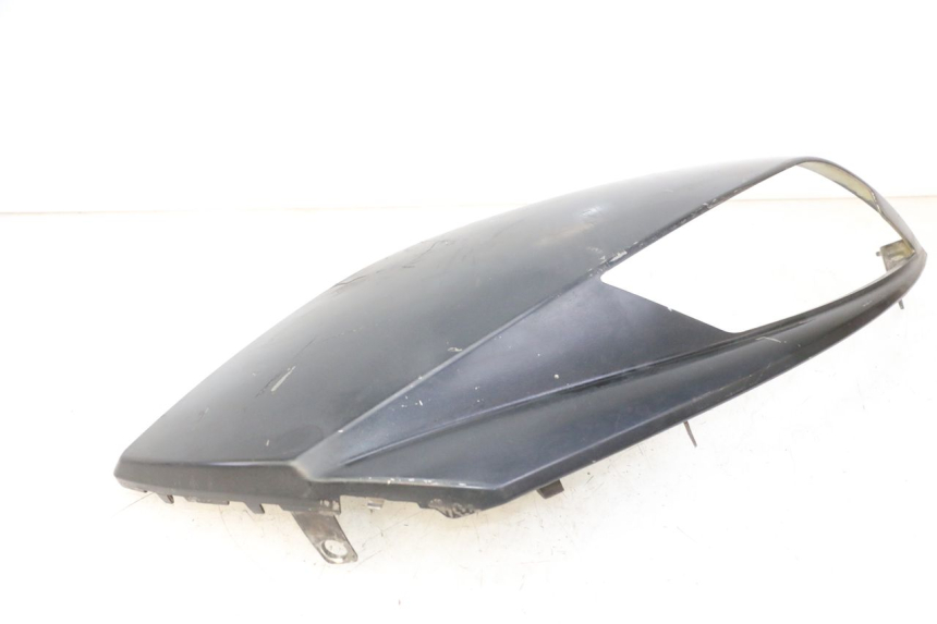 photo de CARENADO DELANTERO IZQUIERDO PEUGEOT CITYSTAR 50 (2013 - 2017)