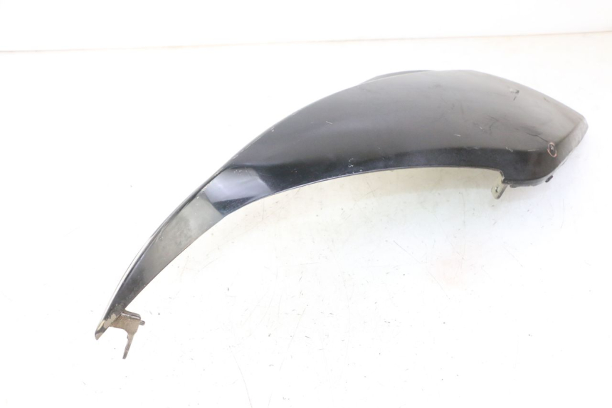 photo de CARENADO DELANTERO IZQUIERDO PEUGEOT CITYSTAR 50 (2013 - 2017)