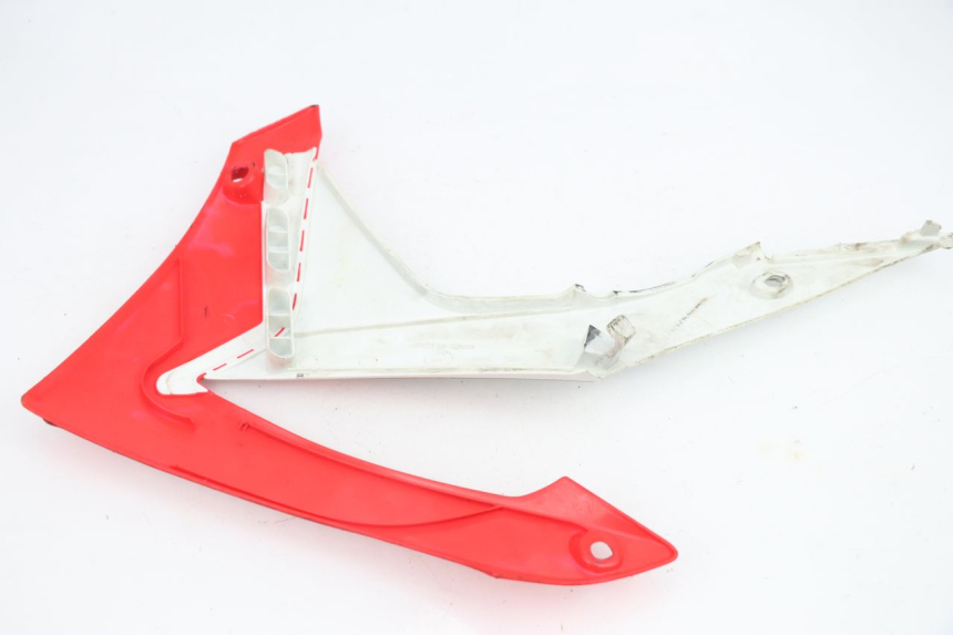 photo de CARENADO DELANTERO IZQUIERDO HONDA CRF 250 (2013 - 2016)