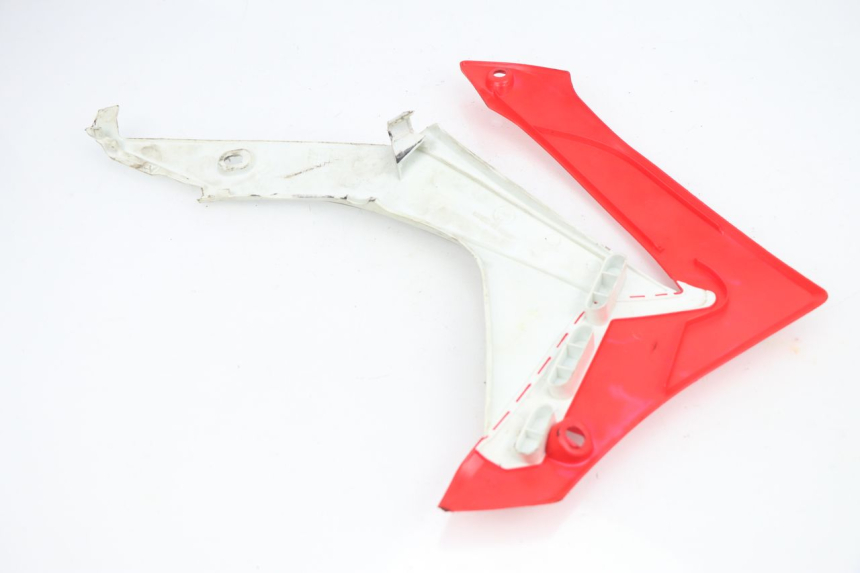 photo de CARENADO DELANTERO IZQUIERDO HONDA CRF 250 (2013 - 2016)