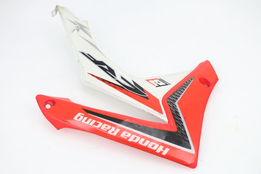 photo de CARENADO DELANTERO IZQUIERDO HONDA CRF 250 (2013 - 2016)