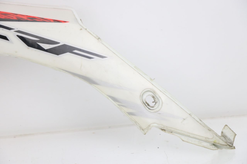 photo de CARENADO DELANTERO IZQUIERDO HONDA CRF 250 (2013 - 2016)