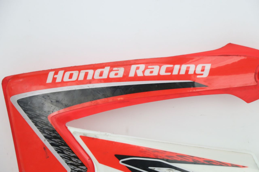 photo de CARENADO DELANTERO IZQUIERDO HONDA CRF 250 (2013 - 2016)