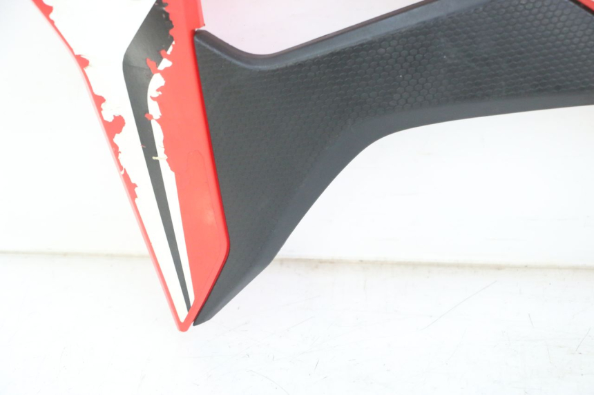 photo de CARENADO DELANTERO IZQUIERDO HONDA CRF-F CRF F 110 (2019 - 2022)