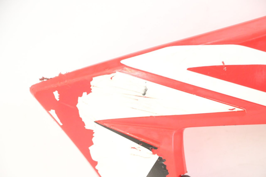 photo de CARENADO DELANTERO IZQUIERDO HONDA CRF-F CRF F 110 (2019 - 2022)