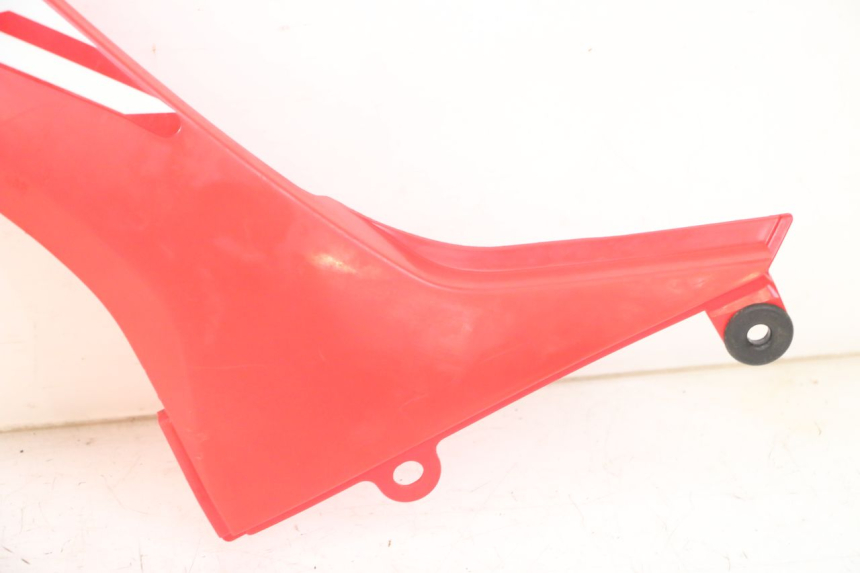 photo de CARENADO DELANTERO IZQUIERDO HONDA CRF-F CRF F 110 (2019 - 2022)