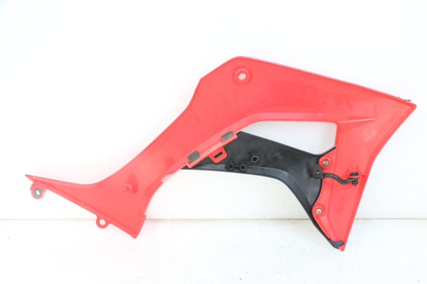 photo de CARENADO DELANTERO IZQUIERDO HONDA CRF-F CRF F 110 (2019 - 2022)