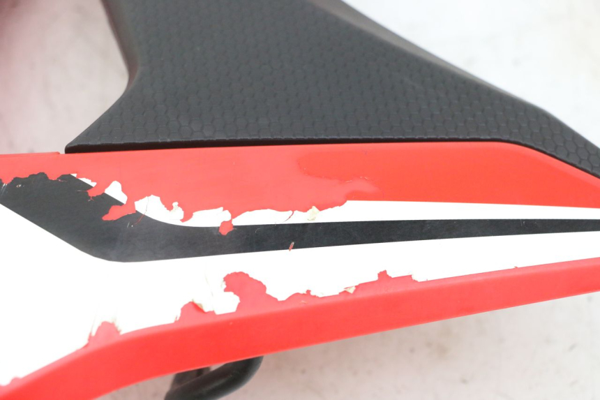 photo de CARENADO DELANTERO IZQUIERDO HONDA CRF-F CRF F 110 (2019 - 2022)