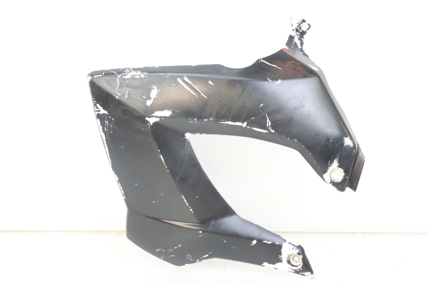photo de FLANCO LATERAL DELANTERO IZQUIERDO DERBI SENDA SM X-TREME 50 (2006 - 2010)