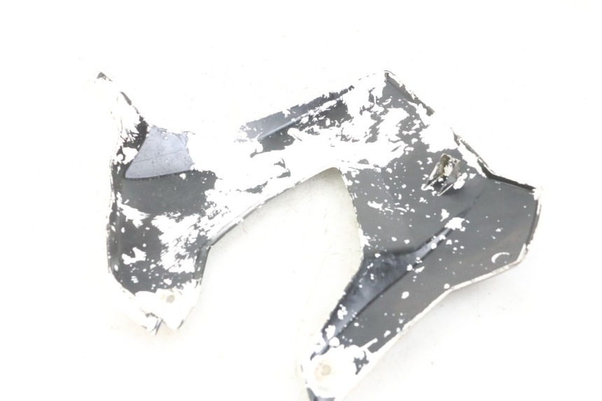photo de FLANCO LATERAL DELANTERO IZQUIERDO DERBI SENDA SM X-TREME 50 (2006 - 2010)