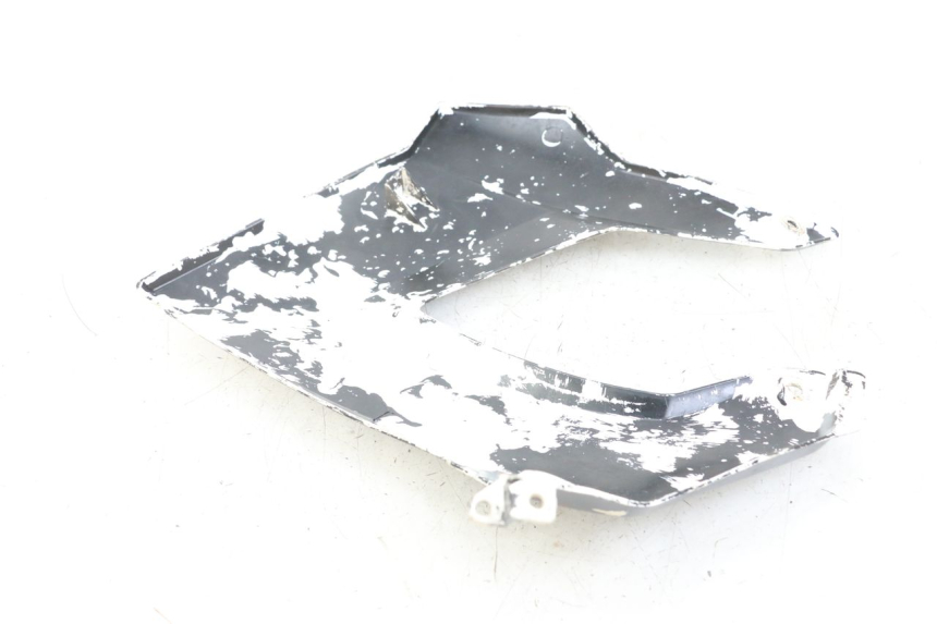 photo de FLANCO LATERAL DELANTERO IZQUIERDO DERBI SENDA SM X-TREME 50 (2006 - 2010)
