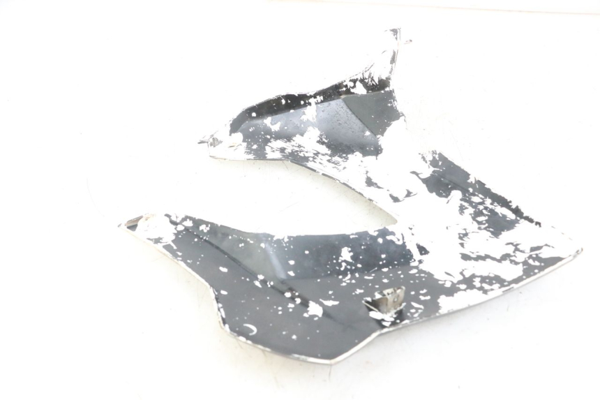 photo de FLANCO LATERAL DELANTERO IZQUIERDO DERBI SENDA SM X-TREME 50 (2006 - 2010)