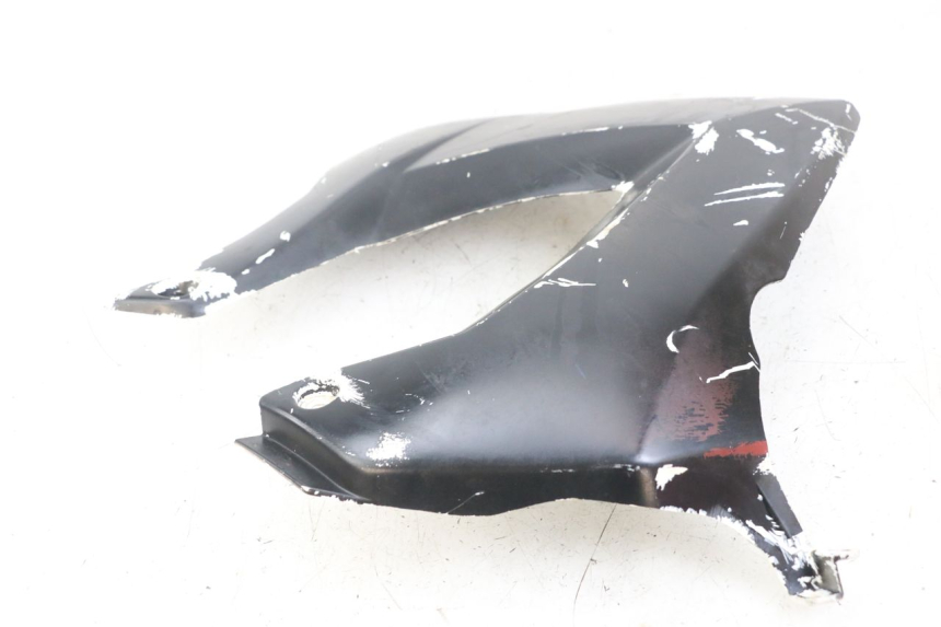 photo de FLANCO LATERAL DELANTERO IZQUIERDO DERBI SENDA SM X-TREME 50 (2006 - 2010)