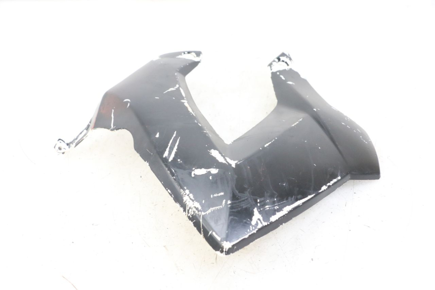 photo de FLANCO LATERAL DELANTERO IZQUIERDO DERBI SENDA SM X-TREME 50 (2006 - 2010)