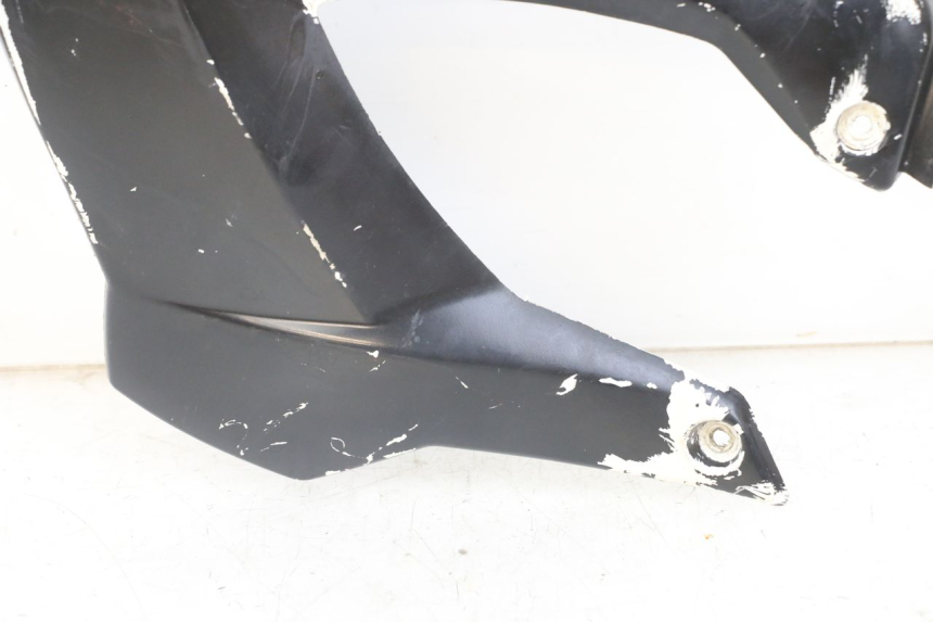 photo de FLANCO LATERAL DELANTERO IZQUIERDO DERBI SENDA SM X-TREME 50 (2006 - 2010)