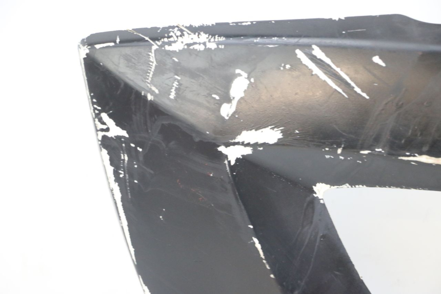 photo de FLANCO LATERAL DELANTERO IZQUIERDO DERBI SENDA SM X-TREME 50 (2006 - 2010)