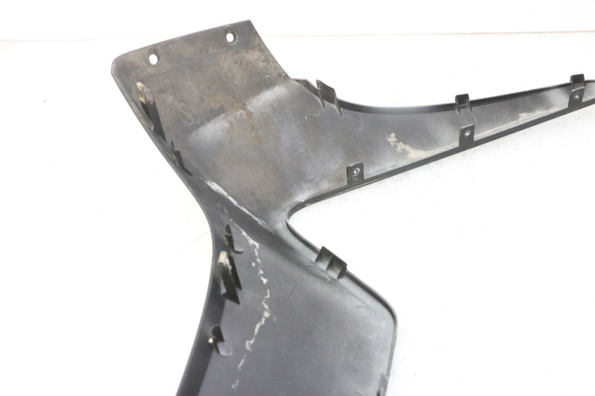 photo de CARENADO DELANTERO IZQUIERDO KYMCO DINK STREET 125 (2009 - 2014)