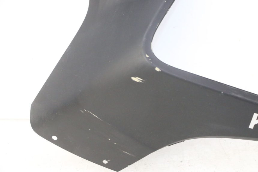 photo de CARENADO DELANTERO IZQUIERDO KYMCO DINK STREET 125 (2009 - 2014)