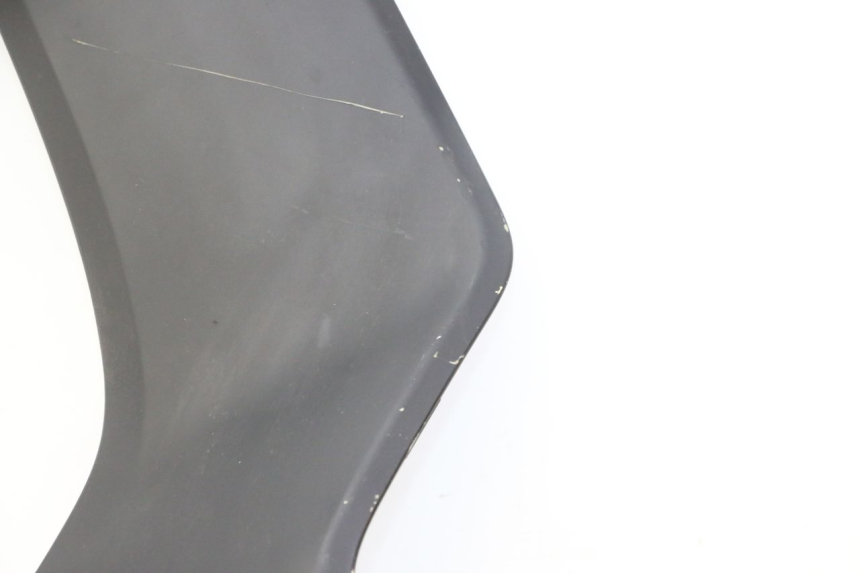 photo de CARENADO DELANTERO IZQUIERDO KYMCO DINK STREET 125 (2009 - 2014)