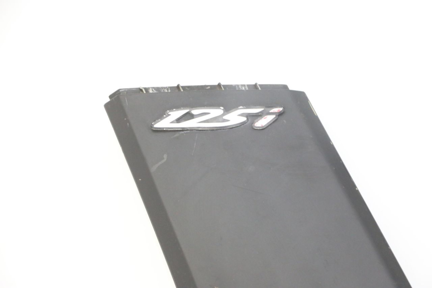 photo de CARENADO DELANTERO IZQUIERDO KYMCO DINK STREET 125 (2009 - 2014)