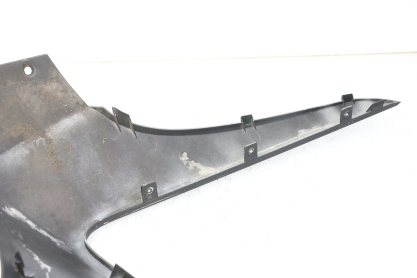 photo de CARENADO DELANTERO IZQUIERDO KYMCO DINK STREET 125 (2009 - 2014)