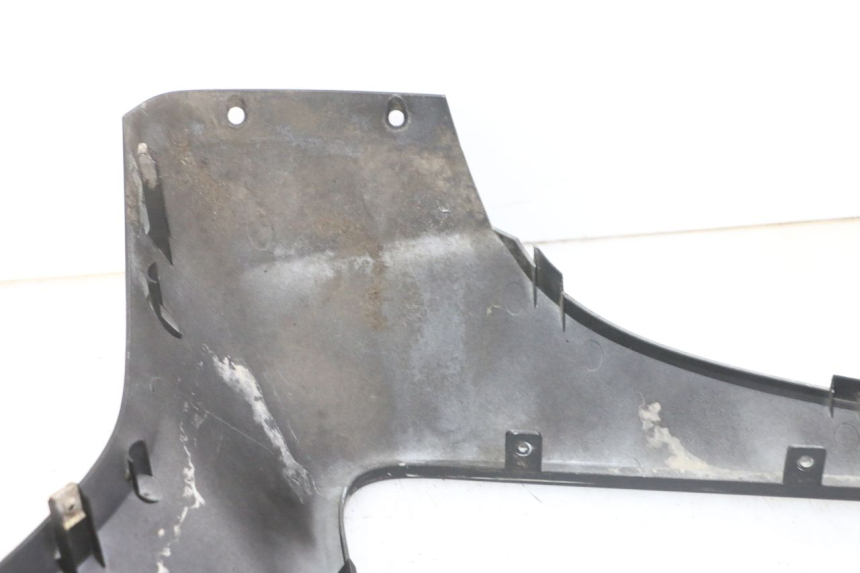 photo de CARENADO DELANTERO IZQUIERDO KYMCO DINK STREET 125 (2009 - 2014)